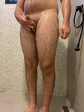 Snapshot of FabioF698 chatting on 01/29/25, 11:30 FabioF698 online show from 01/29/25, 11:30