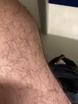 Snapshot of FabioF698 chatting on 02/06/25, 04:58 FabioF698 online show from 02/06/25, 04:58