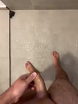 Snapshot of FabioF698 chatting on 02/10/25, 11:57 FabioF698 online show from 02/10/25, 11:57