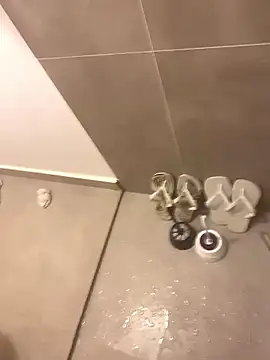 Snapshot of FabioF698 chatting on 11/18/25, 01:22 FabioF698 online show from 11/18/25, 01:22