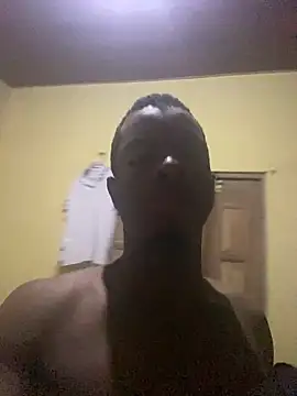Snapshot of Dierich02_77 chatting on 10/01/25, 02:28 Dierich02 77 online show from 10/01/25, 02:28