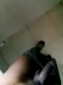 Snapshot of GangsterCouple-Aimy-Jonny chatting on 10/09/25, 10:35 GangsterCouple-Aimy-Jonny online show from 10/09/25, 10:35