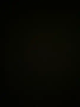 Snapshot of GangsterCouple-Aimy-Jonny chatting on 11/15/25, 11:40 GangsterCouple-Aimy-Jonny online show from 11/15/25, 11:40