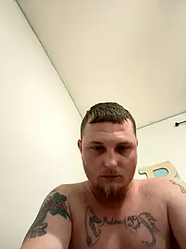 Badazzcouple online show from 12/06/24, 04:25