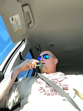 Badazzcouple online show from 12/20/24, 06:35