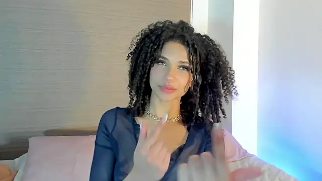 naomidawsonn online show from 09/12/25, 12:22