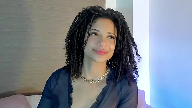 naomidawsonn online show from 11/04/25, 12:43