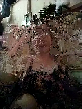 Snapshot of Pussy_delicious chatting on 10/29/25, 05:53 Pussy delicious online show from 10/29/25, 05:53