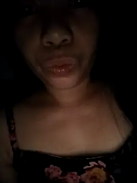 Snapshot of Pussy_delicious chatting on 11/02/25, 01:57 Pussy delicious online show from 11/02/25, 01:57