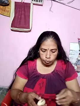 Snapshot of Hotty-rumi chatting on 01/17/25, 10:22 Hotty-rumi online show from 01/17/25, 10:22