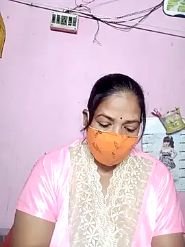 Snapshot of Hotty-rumi chatting on 01/23/25, 04:59 Hotty-rumi online show from 01/23/25, 04:59