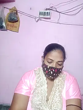 Snapshot of Hotty-rumi chatting on 03/01/25, 04:11 Hotty-rumi online show from 03/01/25, 04:11