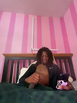 mikeJak online show from 09/29/25, 02:16