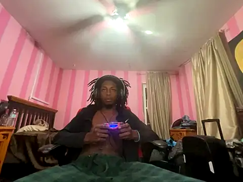 mikeJak online show from 10/22/25, 12:22