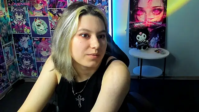 Snapshot of Bonni_Meiz chatting on 02/19/25, 04:23 Bonni Meiz online show from 02/19/25, 04:23