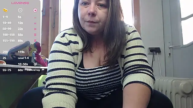 Snapshot of KasiaPrivat chatting on 12/13/24, 11:02 KasiaPrivat online show from 12/13/24, 11:02