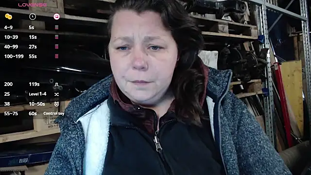 Snapshot of KasiaPrivat chatting on 01/08/25, 06:09 KasiaPrivat online show from 01/08/25, 06:09