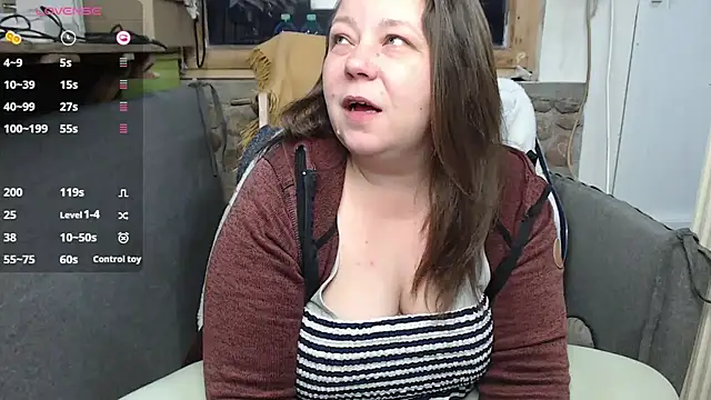 Snapshot of KasiaPrivat chatting on 01/21/25, 03:43 KasiaPrivat online show from 01/21/25, 03:43