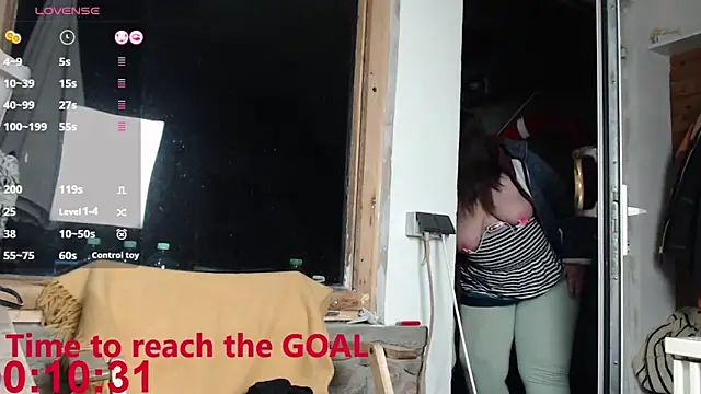 Snapshot of KasiaPrivat chatting on 01/21/25, 06:45 KasiaPrivat online show from 01/21/25, 06:45