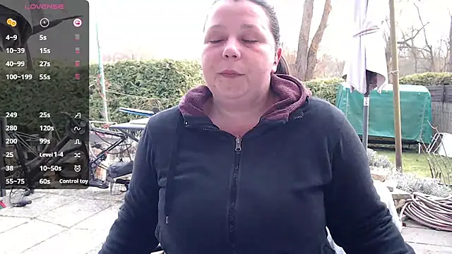 Snapshot of KasiaPrivat chatting on 03/11/25, 03:02 KasiaPrivat online show from 03/11/25, 03:02