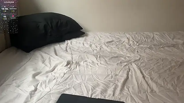 Snapshot of mapleg chatting on 03/04/25, 08:16 mapleg online show from 03/04/25, 08:16