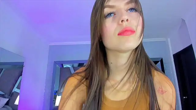 AlliJadid online show from 02/25/25, 10:47