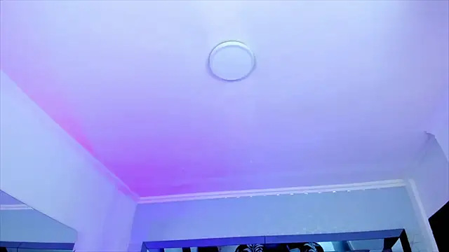 AlliJadid online show from 03/04/25, 10:35