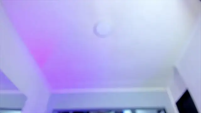 AlliJadid online show from 03/15/25, 01:40