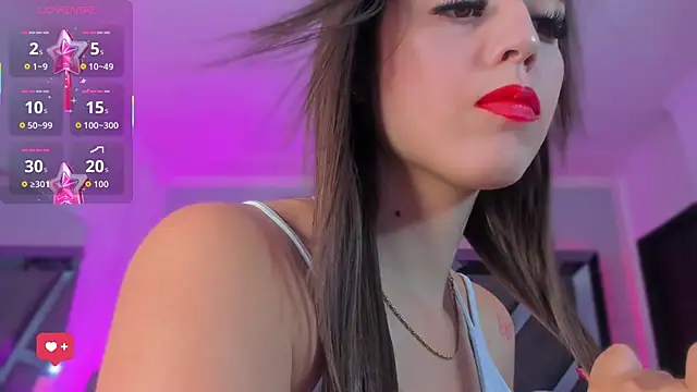 AlliJadid online show from 09/20/25, 10:38