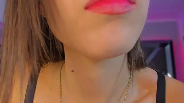 AlliJadid online show from 10/07/25, 10:34