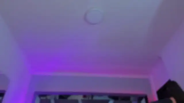 AlliJadid online show from 10/08/25, 10:57