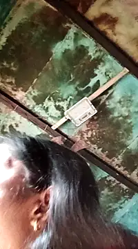 Kajal  Mehra online show from 02/27/25, 10:37