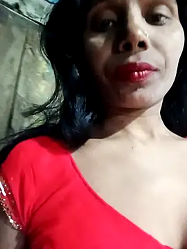 Kajal  Mehra online show from 02/27/25, 03:15