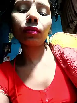 Kajal  Mehra online show from 03/01/25, 11:37