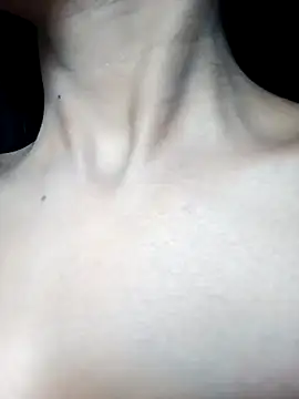 Kajal  Mehra online show from 03/02/25, 11:29