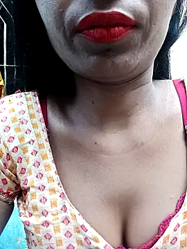 Kajal  Mehra online show from 03/03/25, 11:22