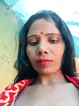 Kajal  Mehra online show from 03/05/25, 07:49