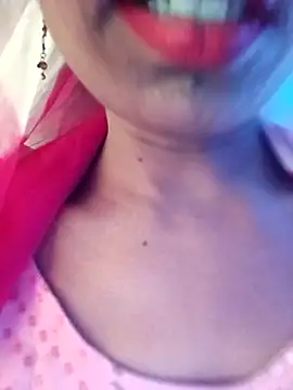 Kajal  Mehra online show from 03/05/25, 11:17