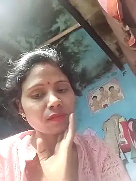 Kajal  Mehra online show from 03/05/25, 09:15