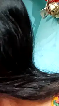 Kajal  Mehra online show from 03/06/25, 07:03