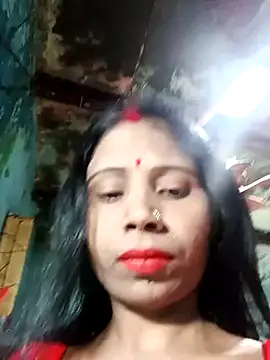 Kajal  Mehra online show from 03/07/25, 08:34