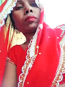 Kajal  Mehra online show from 03/07/25, 12:23