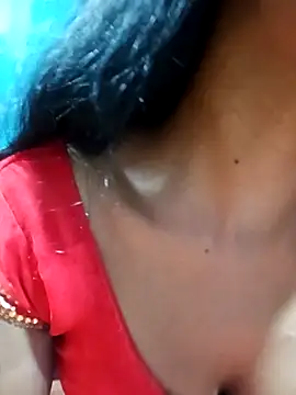 Kajal  Mehra online show from 03/08/25, 03:24