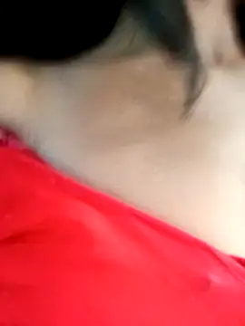 Kajal  Mehra online show from 03/09/25, 04:05