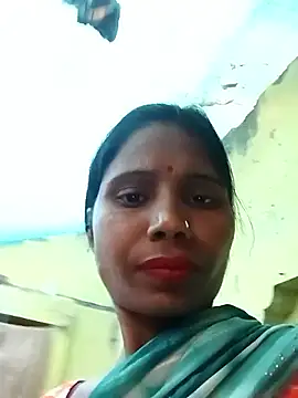 Kajal  Mehra online show from 03/09/25, 11:58