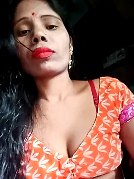 Kajal  Mehra online show from 03/11/25, 11:33