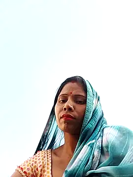 Kajal  Mehra online show from 03/12/25, 11:53