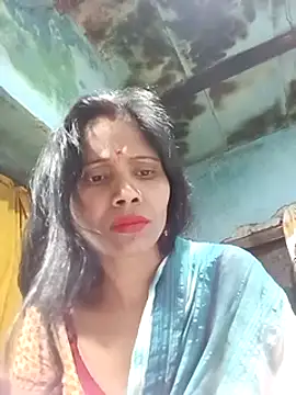 Kajal  Mehra online show from 03/12/25, 07:28