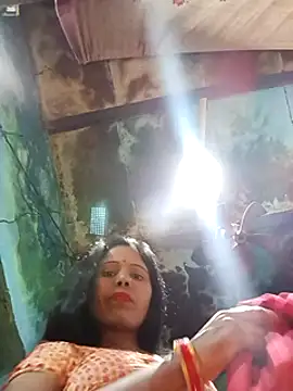 Kajal  Mehra online show from 03/14/25, 04:30