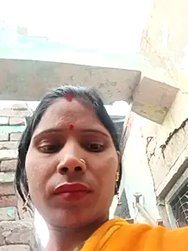 Kajal  Mehra online show from 03/21/25, 03:01